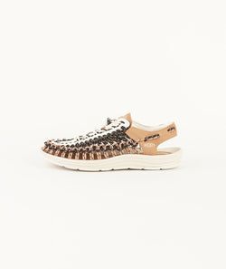 KEEN Uneek Sandali
