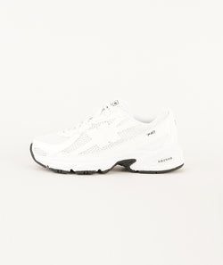 NEW BALANCE 740 DONNA