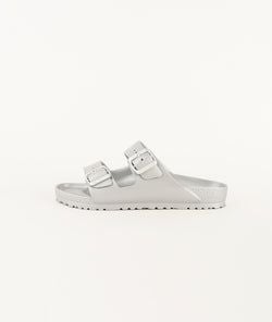 BIRKENSTOCK ARIZONA EVA U