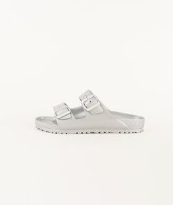 Acquista insieme – BIRKENSTOCK ARIZONA EVA U