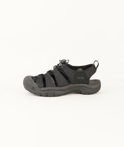 Acquista insieme – KEEN Newport H2