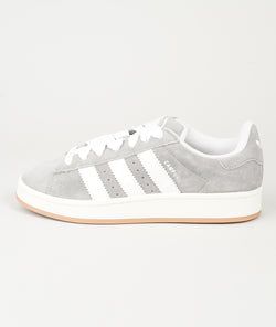 Adidas Campus00s uomo