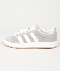 Acquista insieme – Adidas Campus00s uomo