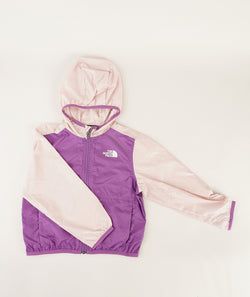 THE NORTH FACE B TNF CYCLONE