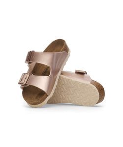 Acquista insieme – Arizona Kids