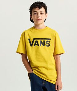 Acquista insieme – VANS style 76