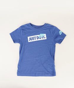 Acquista insieme – NIKE T-SHIRT BASIC