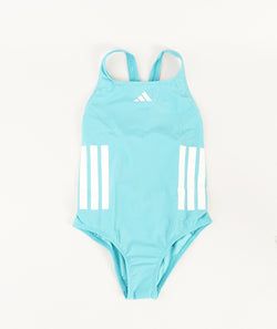 Acquista insieme – ADIDAS 3S BLD SWIMSUIT