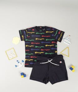 Acquista insieme – CHAMPION CHA