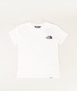 THE NORTH FACE KID BOX N