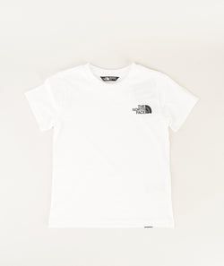 Acquista insieme – THE NORTH FACE KID BOX N