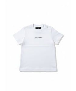 Acquista insieme – DSQUARED2 D2T1139B MAGLIETTA