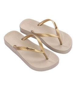 Ipanema Anatomica Tan – BEIGE