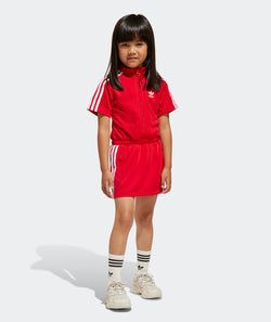 Acquista insieme – ADIDAS FIREBIRD