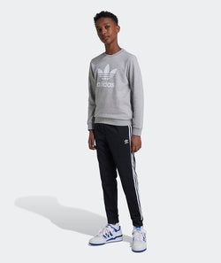 Acquista insieme – ADIDAS TRACK PANTS