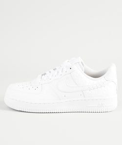 Nike Air Force1 donna