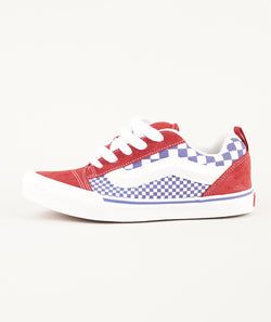 Acquista insieme – vans knu