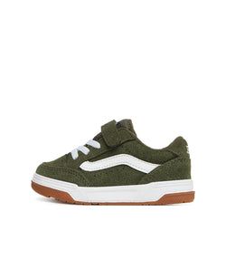 Acquista insieme – VANS HYLANE