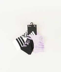 Acquista insieme – ADIDAS CALZINI