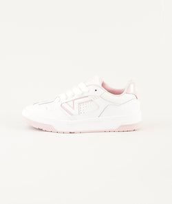 Acquista insieme – VANS UPLAND