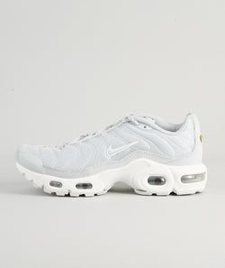 Acquista insieme – NIKE AIR MAX PLUS