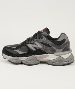 Acquista insieme – New Balance 9060 uomo