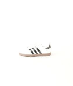 Acquista insieme – ADIDAS SAMBA