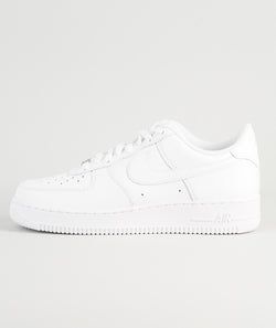 Acquista insieme – Nike Air Force1