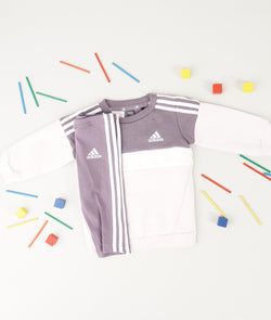 ADIDAS ESSENTIALS