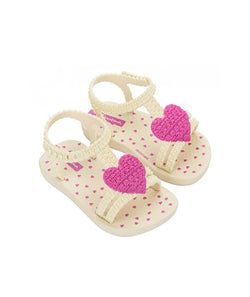 IPANEMA My First Ipanema Baby – BEIGE