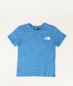 THE NORTH FACE KID BOX N