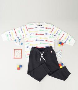 Acquista insieme – CHAMPION CHA