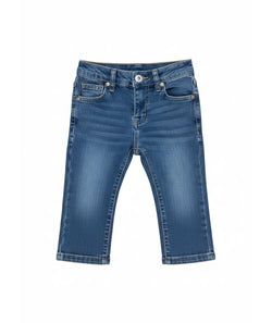 ROY ROGER'S pantalone