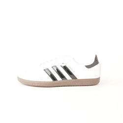 Acquista insieme – Adidas Samba donna