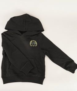 THE NORTH FACE B GRAPHIC