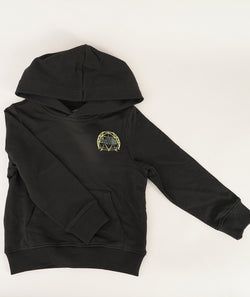 Acquista insieme – THE NORTH FACE B GRAPHIC