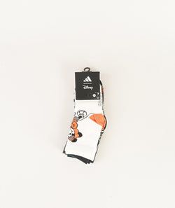 Acquista insieme – ADIDAS DISNEY