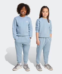 Acquista insieme – ADIDAS Completo Crew Kids