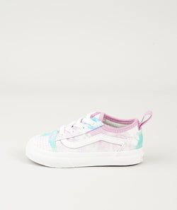 Acquista insieme – VANS OLD SKOOL
