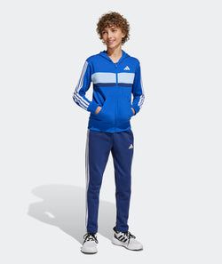 Acquista insieme – ADIDAS TUTA COMPLETA