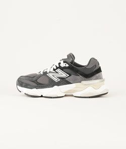 Acquista insieme – New Balance 9060 uomo