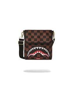 SPRAYGROUND BORSELLO