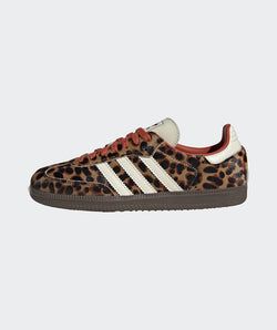 Acquista insieme – Adidas Samba donna