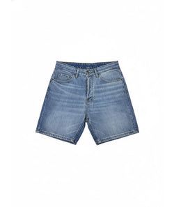 Acquista insieme – DSQUARED2 POCKET