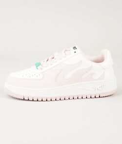 ACUPUNTURE FORCE TECH SPEC