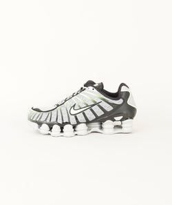 NIKE SHOX TL