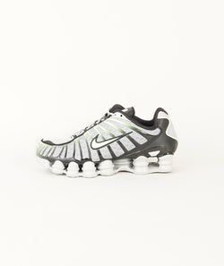 Acquista insieme – NIKE SHOX TL
