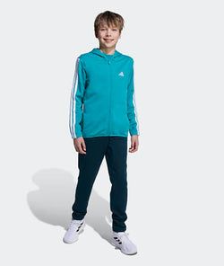 Acquista insieme – ADIDAS TUTA COMPLETA