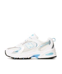 NEW BALANCE 530 DONNA1