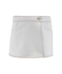 LEVI'S SHORTS